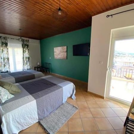 Laki'S House Οροφοδιαμέρισμα Με Σοφίτα Thermo Екстер'єр фото